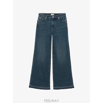 26 FW 쟈딕앤볼테르 엘리 진 WWJE01344 TP456463694