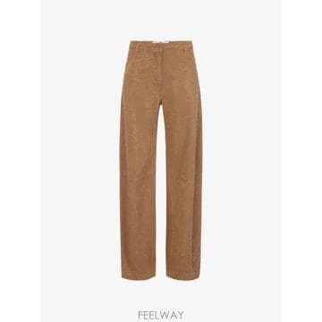 Elisabetta Franchi 26 FW Elisabetta Franchi ���ν��� ���� ���� �� PJ16D66E2 TP45662079626 FW Elisabetta Franchi ���ν��� ���� ���� �� PJ16D66