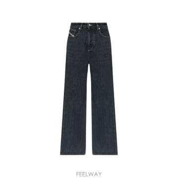 Diesel 26 FW ���� 1996 �����̾� ���̵� �� A06925007EL TP45646368326 FW ���� 1996 �����̾� ���̵� �� A06925007EL TP45646