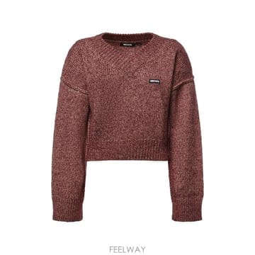 | Other Brand | 26 FW ROTATE BIRGER CHRISTENSEN �ΰ� ��ġ V�� ������ 1165663113 TP4526 FW ROTATE BIRGER CHRISTENSEN �ΰ� ��ġ V�� ������ 1
