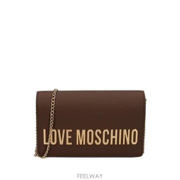 | Other Brand | 26 FW Love Moschino �ΰ� ��� ũ�ν� �� JC4103PP1PKD0 TP45699303926 FW Love Moschino �ΰ� ��� ũ�ν� �� JC4103PP1PKD0 