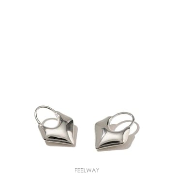 | Other Brand | 26 FW Otiumberg ���и� �ǹ� ī��Ʈ ���� �̾ OES26S TP45574793026 FW Otiumberg ���и� �ǹ� ī��Ʈ ���� �̾ OES26S 
