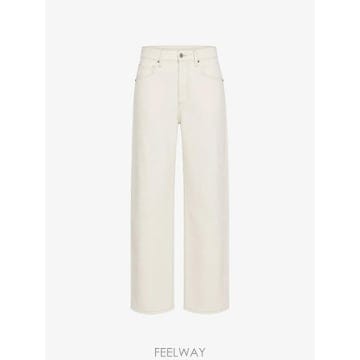 | Other Brand | 26 FW PAIGE �Ʒ����� ��Ű�� ���̵� �� 1N12208D406 TP45646354326 FW PAIGE �Ʒ����� ��Ű�� ���̵� �� 1N12208D406 TP45