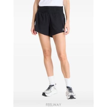 Nike 26 FW ����Ű ACG �ΰ� ��ġ ���� IO9649 TP45592203426 FW ����Ű ACG �ΰ� ��ġ ���� IO9649 TP455922034