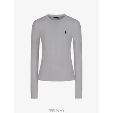 Ralph Lauren 26 FW ���� �����η� ���̺� ��Ʈ ��ư ũ�� �� ������ 211971869007 TP45423565226 FW ���� �����η� ���̺� ��Ʈ ��ư ũ�� �� ������ 21