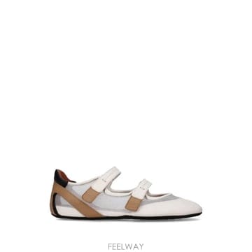 Premiata 26 FW �����̾�Ÿ �޸� ���� ��ġ ��Ʈ�� �߷����� �÷� M7312FA TP45570561926 FW �����̾�Ÿ �޸� ���� ��ġ ��Ʈ�� �߷����� �÷� M