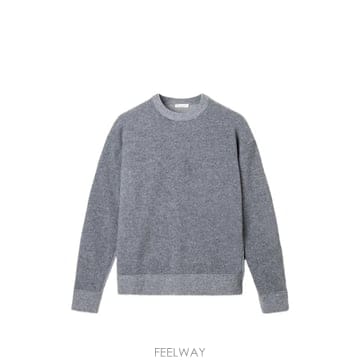 Roberto Collina 26 FW Roberto Collina ���������� �� ������ B15001 TP45699190026 FW Roberto Collina ���������� �� ������ B15001 TP45