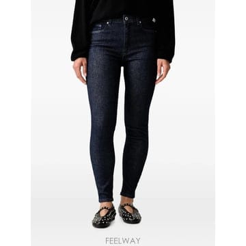 Karl Lagerfeld 26 FW Į�����Ʈ �ΰ� ��ġ ��Ű�� �� B3W100101CR TP45646322426 FW Į�����Ʈ �ΰ� ��ġ ��Ű�� �� B3W100101CR TP456