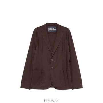 Herno 26 FW ������ �̱� �극��Ƽ�� �������� GA000157U12359S TP45897212326 FW ������ �̱� �극��Ƽ�� �������� GA000157U12359S 