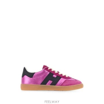 26 FW 호건 쿨 스니커즈 HXW6470FB6TVHG TP457927045