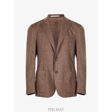 Eleventy 26 FW �Ϸ���Ƽ ��ν�Ʈ�� ���̽�Ʈ ��Ʈ N75ABUL01TES0H027 TP45858031826 FW �Ϸ���Ƽ ��ν�Ʈ�� ���̽�Ʈ ��Ʈ N75ABUL01TES0H