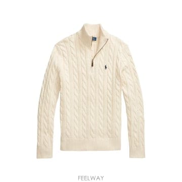 Ralph Lauren 26 FW ���� �����η� ���� ���� ������ 710919213007 TP45699176726 FW ���� �����η� ���� ���� ������ 710919213007 TP45