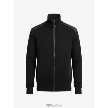 Moncler 26 FW ��Ŭ���� �׷���� �е� �г� ��Ʈ ����� 9B00003M1122 TP45886013926 FW ��Ŭ���� �׷���� �е� �г� ��Ʈ ����� 9B00003M