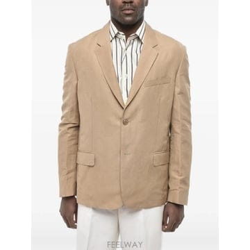 Givenchy 26 FW ����� ���� ��Ŷ BM30GN15M3 TP45897206926 FW ����� ���� ��Ŷ BM30GN15M3 TP458972069
