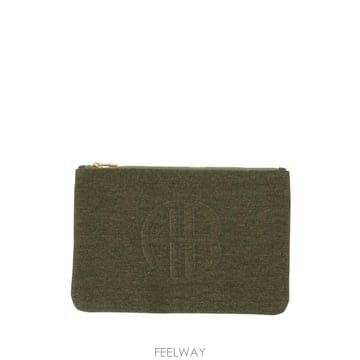 | Other Brand | 26 FW ANINE BING ���� Ŭ��ġ A1312183GRN02 TP45422558026 FW ANINE BING ���� Ŭ��ġ A1312183GRN02 TP454225580