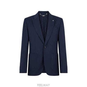 | Other Brand | 26 FW Billionaire �ΰ� �ڼ� ��ũ�� ���� �������� WAECMRF2010BTE033N TP45826 FW Billionaire �ΰ� �ڼ� ��ũ�� ���� �������� WAECM