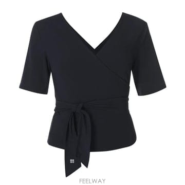 | Other Brand | 26 FW Sweaty Betty �� Ÿ�� ���̽�Ʈ ž SB10317 TP45622078026 FW Sweaty Betty �� Ÿ�� ���̽�Ʈ ž SB10317 TP45622
