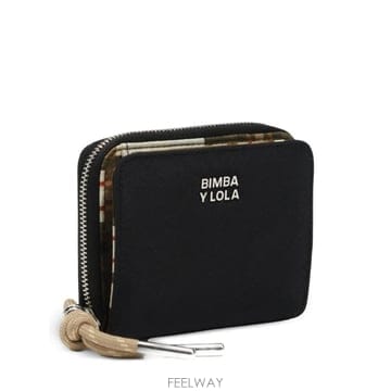 | Other Brand | 26 FW BIMBA Y LOLA  ���� ���Ϸ� �÷� ���� 262BBI20110000 TP45858011326 FW BIMBA Y LOLA  ���� ���Ϸ� �÷� ���� 262BBI201100