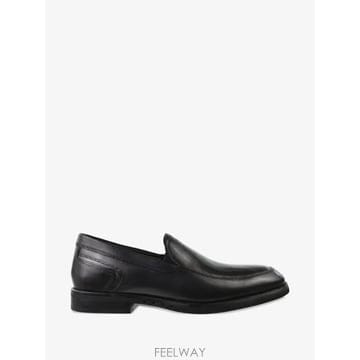 CLARKS 26 FW Ŭ���� �� �� ���� ���� ���� 26169021 TP45547997926 FW Ŭ���� �� �� ���� ���� ���� 26169021 TP455479979