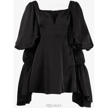 | Other Brand | 26 FW Ellery �÷��� �̴� �巹�� 10196840999 TP45554285026 FW Ellery �÷��� �̴� �巹�� 10196840999 TP45554285
