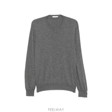 THE Row 26 FW ���ο� ������ V�� ĳ�ù̾� ������ 1433Y995 TP45570456726 FW ���ο� ������ V�� ĳ�ù̾� ������ 1433Y995 TP455