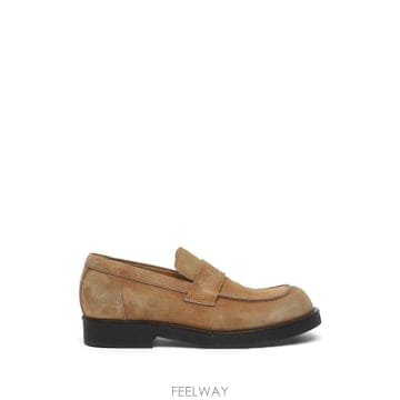 Maison Margiela 26 FW �������������� ����Ŀ ���� �����̵� ���� SH1WR0006P7812 TP45547997326 FW �������������� ����Ŀ ���� �����̵� ���� SH1WR00