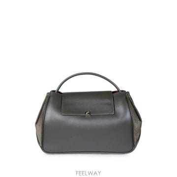 | Other Brand | 26 FW Coccinelle ���� ���� ũ�ν� �� E1V60180101 TP45646222226 FW Coccinelle ���� ���� ũ�ν� �� E1V60180101 TP456