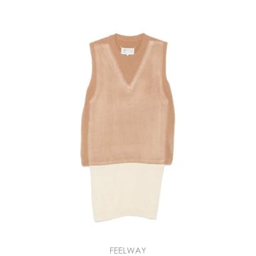 Maison Margiela 26 FW �������������� Ʈ�������� ���̾�� ������ S51FB0086M13304 TP45792367826 FW �������������� Ʈ�������� ���̾�� ������ S51FB0