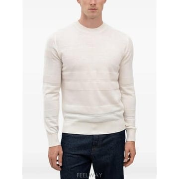 Boss 26 FW ���� �ؽ�ó ��Ʈ ������ 50570652 TP45873764226 FW ���� �ؽ�ó ��Ʈ ������ 50570652 TP458737642