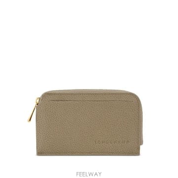 Longchamp 26 FW �ռ� �� �÷γ� ī��Ȧ�� 30048021M69 TP45547994726 FW �ռ� �� �÷γ� ī��Ȧ�� 30048021M69 TP455479947