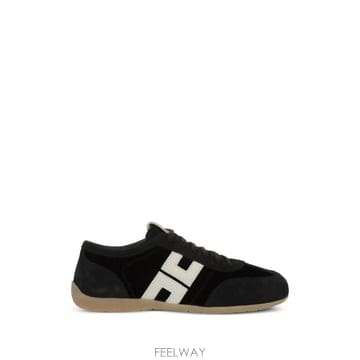 Elisabetta Franchi 26 FW Elisabetta Franchi ���� ����Ŀ SA03G66E2 TP45698961526 FW Elisabetta Franchi ���� ����Ŀ SA03G66E2 TP45698