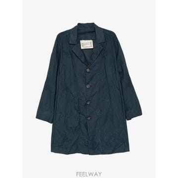 | Other Brand | 26 FW By Walid �ڼ� ���ø� �̱� �극��Ƽ�� ��Ʈ 171397MNORI TP45646200626 FW By Walid �ڼ� ���ø� �̱� �극��Ƽ�� ��Ʈ 171397