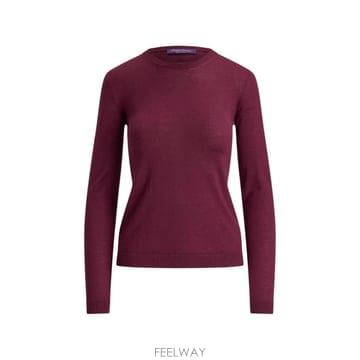 Ralph Lauren 26 FW Ralph Lauren Collection ĳ�ù̾� ũ��� ������ 290905260048 TP4526 FW Ralph Lauren Collection ĳ�ù̾� ũ��� ������ 2