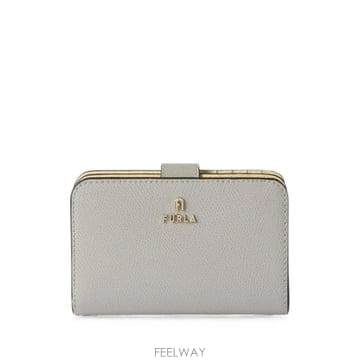 Furla 26 FW �Ƕ� ��Ḯ�� ����Ʈ ���� M WP00314ARE0001007 TP45547994526 FW �Ƕ� ��Ḯ�� ����Ʈ ���� M WP00314ARE0001007 TP