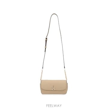 Michael Kors 26 FW Michael Michael Kors �Ÿ �ΰ� ��� ���� ���� ũ�ν� �� 32S6GY5C5L26 FW Michael Michael Kors �Ÿ �ΰ� ��� ���� ���� 