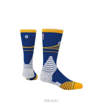 | Other Brand | 26 FW Stance X NBA ��� ������Ʈ ����� �긮�� ��Ÿ���þ� ��Ʈ �縻 M559D6CCWA T26 FW Stance X NBA ��� ������Ʈ ����� �긮�� ��Ÿ