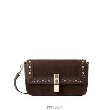 Furla 26 FW �Ƕ� �̸��� ũ�ν� �� S WB02206BX45971007 TP45621948426 FW �Ƕ� �̸��� ũ�ν� �� S WB02206BX45971007 TP4562