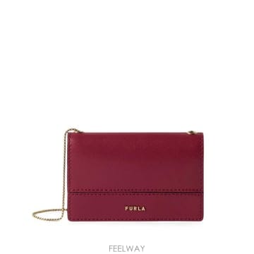 Furla 26 FW �Ƕ� ���� ī�� ���̽� S WP00609BX31041007 TP45547994126 FW �Ƕ� ���� ī�� ���̽� S WP00609BX31041007 TP4554