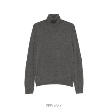 Malo 26 FW ���� ��Ʋ �� ��Ҹ� ������ UMC004F2Z10 TP45621944926 FW ���� ��Ʋ �� ��Ҹ� ������ UMC004F2Z10 TP4562194