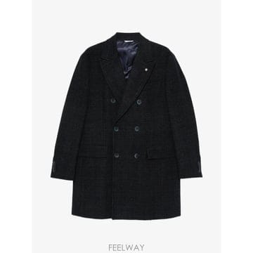 | Other Brand | 26 FW Manuel Ritz ���� �극��Ƽ�� üũ ��Ʈ 3732C4438C24379489 TP45791826 FW Manuel Ritz ���� �극��Ƽ�� üũ ��Ʈ 3732C4438C