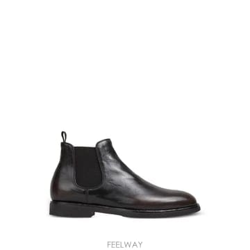 Officine Creative 26 FW ���ǽó�ũ������Ƽ�� ī����Ų ÿ�� ���� OCUBIFL002CANY6 TP45889200026 FW ���ǽó�ũ������Ƽ�� ī����Ų ÿ�� ���� OCUBIFL0