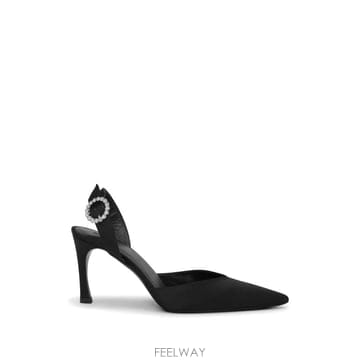 | Other Brand | 26 FW ROTATE BIRGER CHRISTENSEN ������ ���� �� ��ƾ ������ 116740100 TP26 FW ROTATE BIRGER CHRISTENSEN ������ ���� �� ��ƾ ��