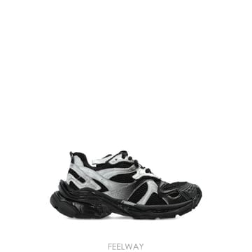 Balenciaga 26 FW �߷��þư� ���� �г� ����Ŀ�� 779064WRN2G TP45528718726 FW �߷��þư� ���� �г� ����Ŀ�� 779064WRN2G TP4552
