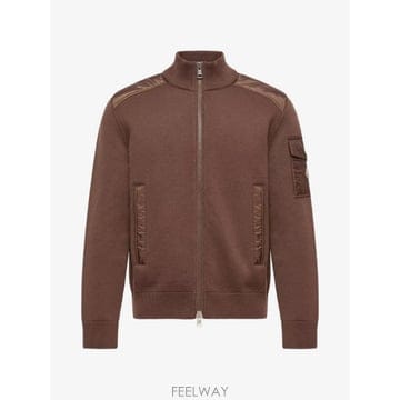 Moncler 26 FW ��Ŭ���� �е� �� ���� ����� L20919B00003M1131 TP45885953726 FW ��Ŭ���� �е� �� ���� ����� L20919B00003M1131 T