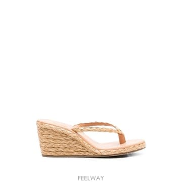 ANCIENT GREEK SANDALS 26 FW �ؽþ�Ʈ �׸� ���� ���׸��� ���Ǿ� ���߷� ���� 126521114 TP45532318926 FW �ؽþ�Ʈ �׸� ���� ���׸��� ���Ǿ� ���߷� ���� 1