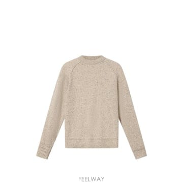 Isabel Marant 26 FW ���ں����� �ڸ� ������ PU0971HAD3L08H TP45621921026 FW ���ں����� �ڸ� ������ PU0971HAD3L08H TP45621921
