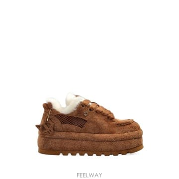 | Other Brand | 26 FW NAKED WOLFE �� �÷��� ����Ŀ�� BEAU0 TP45922859326 FW NAKED WOLFE �� �÷��� ����Ŀ�� BEAU0 TP459228593
