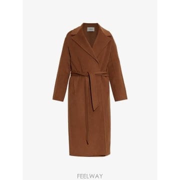 Zadig&Voltaire 26 FW ���غ��׸� �Ḯ ��Ʈ ��Ʈ WWCO01279 TP45931229726 FW ���غ��׸� �Ḯ ��Ʈ ��Ʈ WWCO01279 TP45931229
