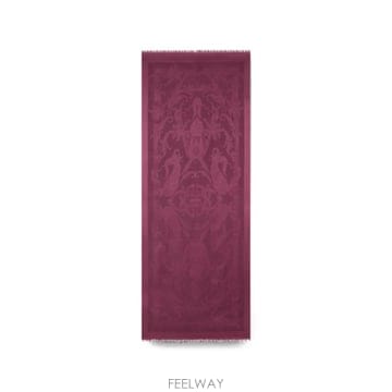 26 FW 에트로 페이즐리 모티프 실크 앤 울 자카드 스카프 WATA0010AQ13C TP456618783