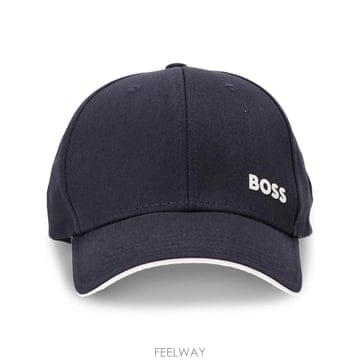 Boss 26 FW ���� �ΰ� ����Ʈ ĸ ���� 50519219402 TP45873671126 FW ���� �ΰ� ����Ʈ ĸ ���� 50519219402 TP458736711